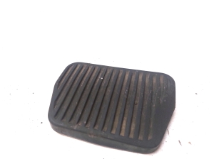 Piduripedaali muu osa - 3516078