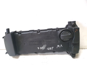 Valve cover - 021103475G