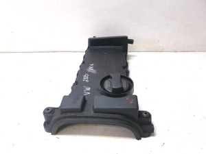 Volkswagen Sharan (1995–2010) Ventildeckel 021103475G - 3
