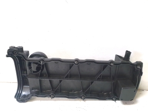 Volkswagen Sharan (1995–2010) Ventildeckel 021103475G - 7