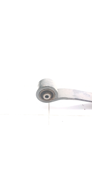 Ford Transit Custom I (2013–2023) Rear leaf spring FK215560BC - 5