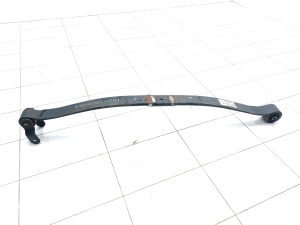 Ford Transit Custom I (2013–2023) Rear leaf spring FK215560BC - 4