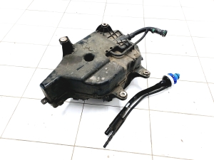 AdBlue tank - KK315J228AF