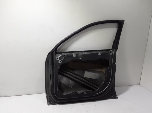 Porsche Cayenne (2010–2017) Esiuks 95853101200 - 3