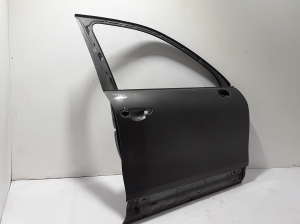 Porsche Cayenne (2010–2017) Esiuks 95853101200 - 4