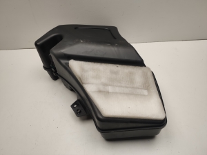 Mercedes Benz ML-Class 166 (2011–2015) Speaker A1668202202 - 3