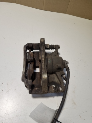 Volkswagen Jetta VII (2021–2026) Eesmine pidurisadul 62167B - 2