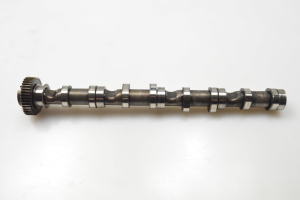 Nockenwelle - 03L101