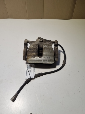 Front brake caliper - 5Q5AJ