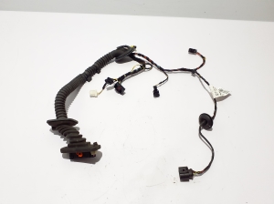 Kabelbaum - 7P5971162S