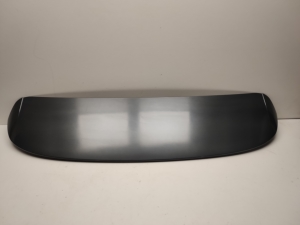   Heckklappenspoiler  - A1667900088 