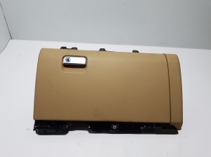 Glove box - 7P5857095AB