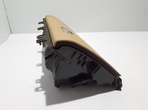 Porsche Cayenne (2010–2017) Glove box 7P5857095AB - 6