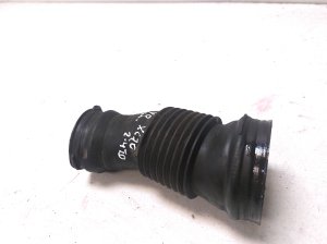 Rohr - 30769233