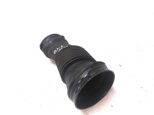 VOLVO XC70 (2000–2007) Toru 30769233 - 4