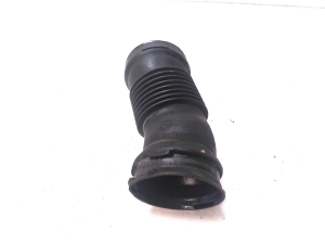 VOLVO XC70 (2000–2007) Toru 30769233 - 5