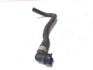 VOLVO XC70 (2000–2007) Rohr 30745337002 - 2