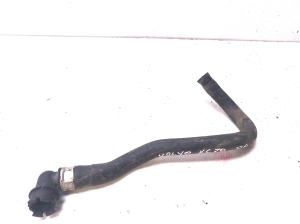 Rohr - 30745337002