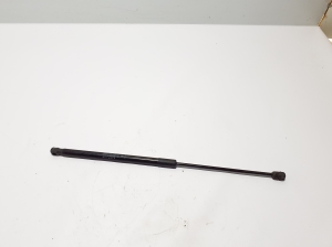   Motorhaubenstütze/Gasdruckfeder  - 7P5823359 