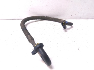 VOLVO XC70 (2000–2007) Klimaleitung 30738723