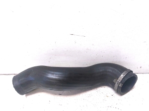 Hose - 30778626