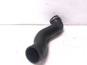 VOLVO XC70 (2000–2007) Voolik 30778626 - 2