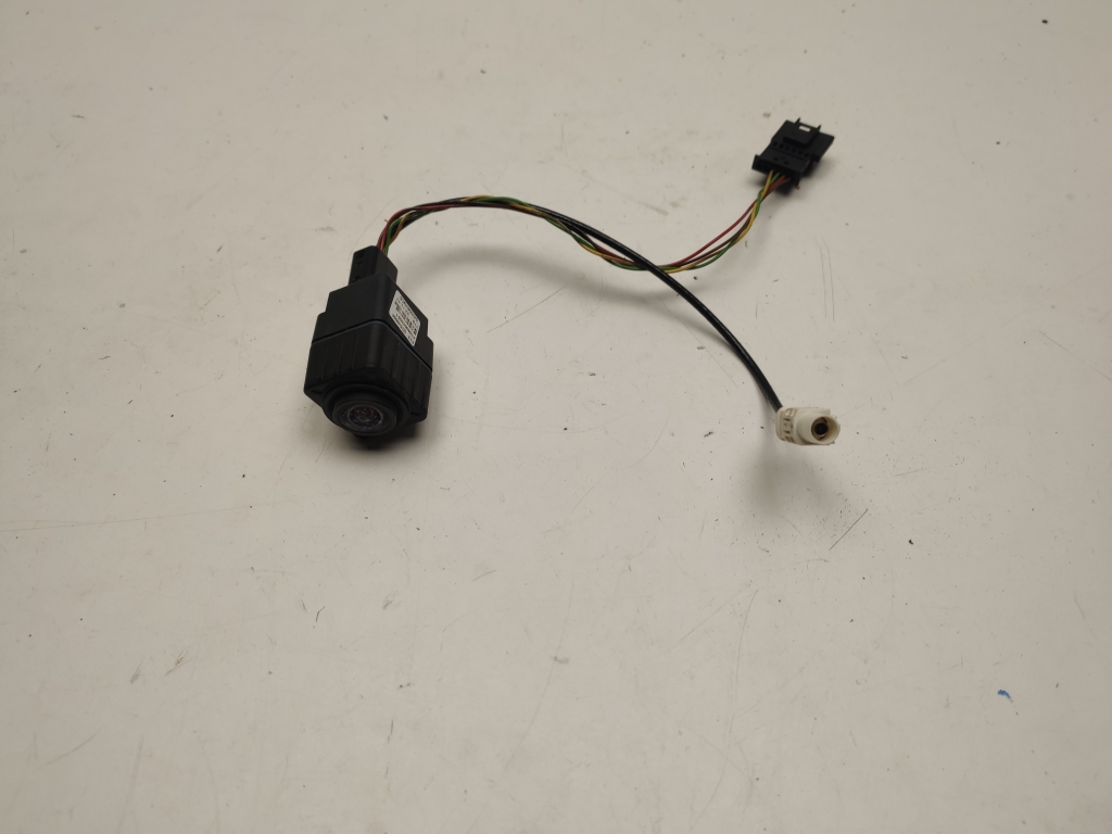 Mercedes Benz ML-Class 166 (2011–2015) Videokamera A1669052501 Mercedes Benz ML-Class 166 (2011–2015) Videokamera A1669052501