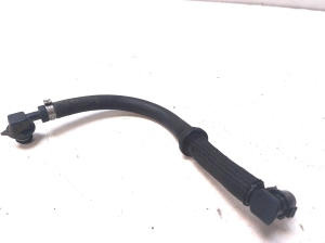 VOLVO XC70 (2000–2007) Rohr 3524376