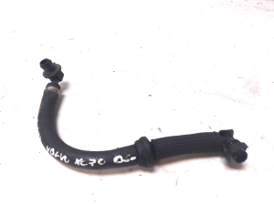 VOLVO XC70 (2000–2007) Rohr 3524376 - 2