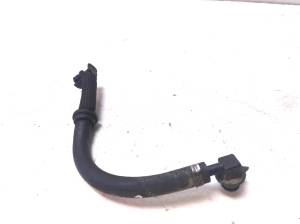 VOLVO XC70 (2000–2007) Rohr 3524376 - 3