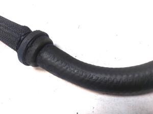VOLVO XC70 (2000–2007) Rohr 3524376 - 4