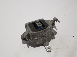 Motorlager - 21824N9500