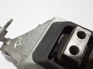 Hyundai Tucson (2015–2026) Engine mount 21824N9500 - 3
