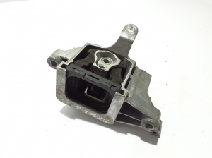 Hyundai Tucson (2015–2026) Engine mount 21824N9500 - 5