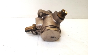 Volkswagen Golf VII (2012–2026) Kütusepump 04E127026BH - 3