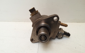Fuel pump - 04E127026BH