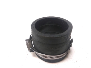 VOLVO XC70 (2000–2007) Rohr 30714479 - 2