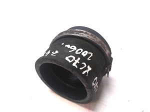 VOLVO XC70 (2000–2007) Rohr 30714479 - 3