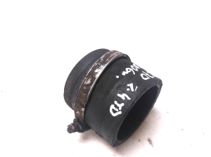 Rohr - 30714479