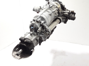 AUDI A7 (2010–2018) Boîte de vitesses 0BK300039N - 2