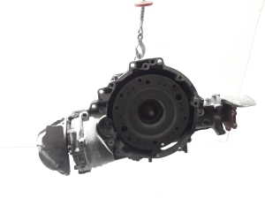 AUDI A7 (2010–2018) Boîte de vitesses 0BK300039N - 5