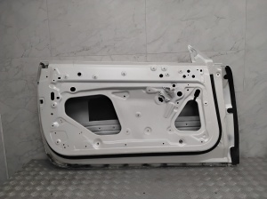 Mercedes Benz E-Class W238 (2017–2026) Esiuks A2387226900 - 8