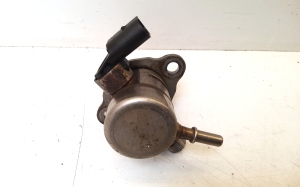 Skoda Octavia III (2013–2019) Kraftstoffpumpe 05E127027 - 3