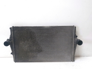Intercooler - 