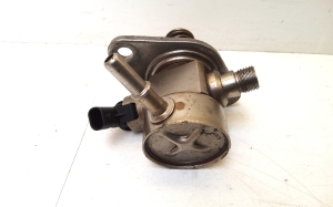 Peugeot 308 (2013–2021) Kraftstoffpumpe 9805614880 - 3