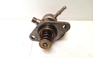 Kraftstoffpumpe - 9805614880