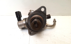 Kraftstoffpumpe - 31392104