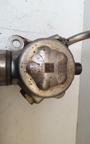 VOLVO V70 III (2007–2017) Kütusepump 31392104 - 2
