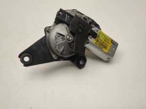 Mercedes Benz ML-Class 166 (2011–2015) Heckwischermotor A2518200042 - 2