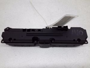 Mercedes Benz C-Class 203 (2000–2007) Lüliti ja selle osad A2038216258 - 5